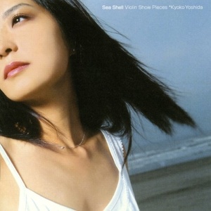 ノクターン第8番変ニ長調op.27-2