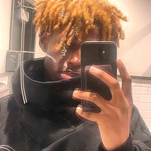 Heart Tmrw (Explicit)