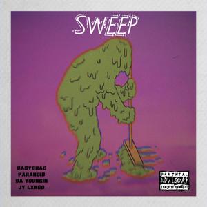 SWEEP (Explicit)