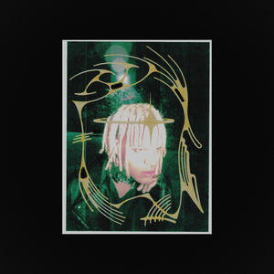 A Dream In You (Explicit)