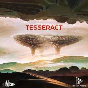 Tesseract