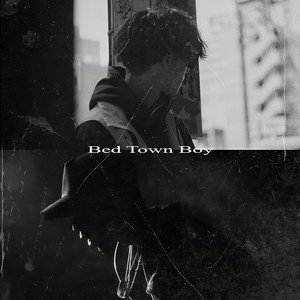 Bed Town Boy (feat. AiZen & ZANA) (Explicit)