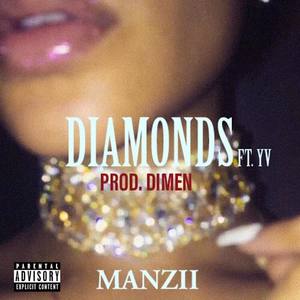 DIAMONDS (Explicit)