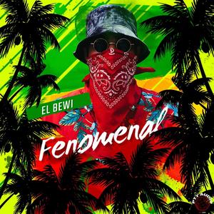 Fenomenal (Explicit)