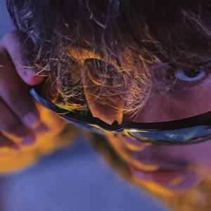 Gave You My Soul (feat. Jesus Luna)