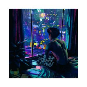 Chill (Live|Explicit)