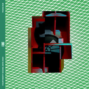 Panas Dub (Kid Robin Remix)