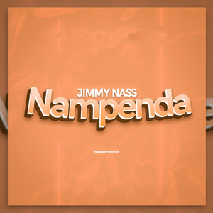 Nampenda