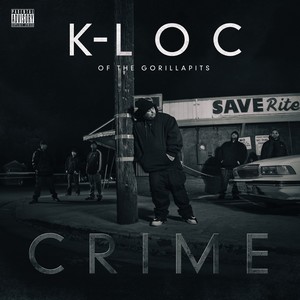 CRIME (Explicit)