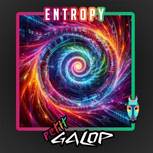 ENTROPY