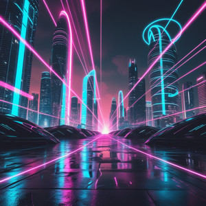 No Hay Reglas (Explicit)