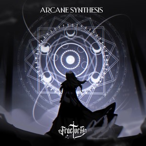 Arcane Synthesis