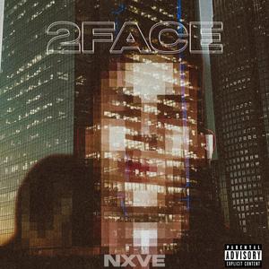 2FACE (Explicit)