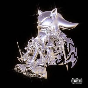 COME ON (feat. HailDrax) (Explicit)