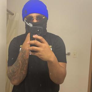DosDot (Explicit)