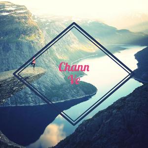 Chann Ve