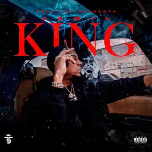 King (Explicit)