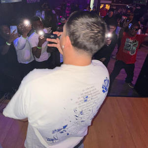 BOONDOCKS (Explicit)