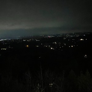 Wanted Love (Explicit)