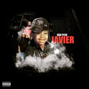 Javier (Explicit)