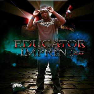 ONE(feat. Immortal & JCino)