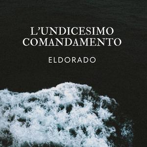 L'UNDICESIMO COMANDAMENTO