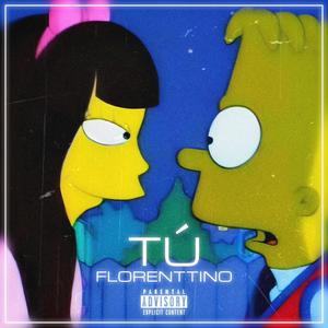 TU (Explicit)