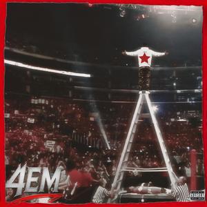 ST4RS (feat. 4kmeechy) (Explicit)