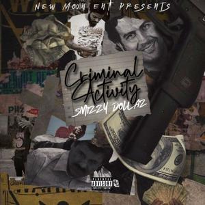 Currency Exchange(feat. Ebk Bucks) (Explicit)