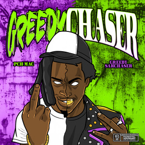 GREEDYCHASER (Explicit)