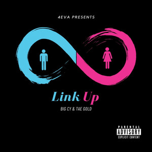 Link Up (Explicit)