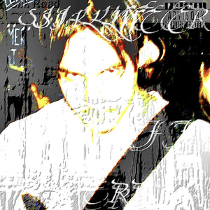 Siillvveerr Suurrffeerr (Explicit)