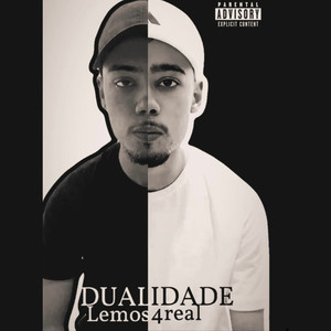 DUALIDADE (Explicit)