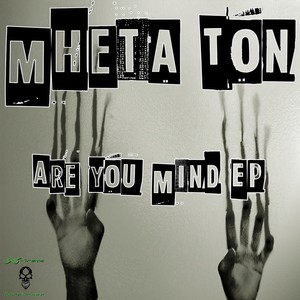 Are You Mind (Original Mix)