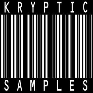 Kryptic Samples Content ID Part 4