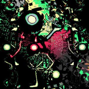 Franklin University (feat. Dorell)