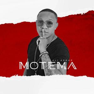 MOTEMA