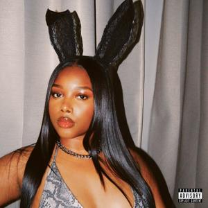 BAD BUNNYY (Explicit)