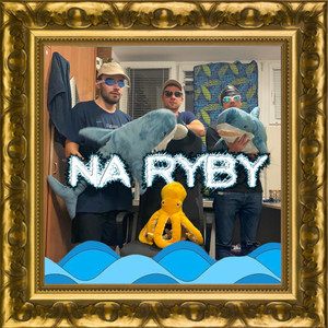 (jada) NA RYBY