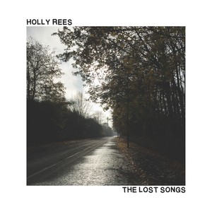 the lost songs