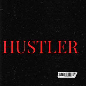 Hustler