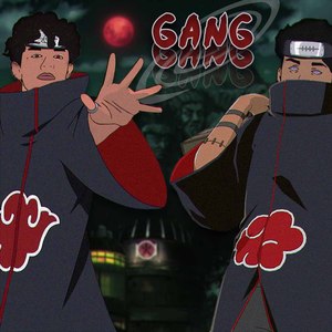 Gang (Explicit)