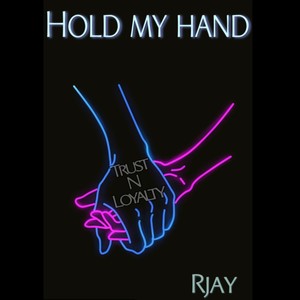 Hold My Hand