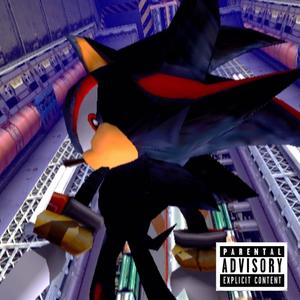 Green Day (Explicit)