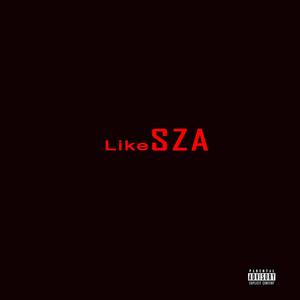 Like SZA (Explicit)