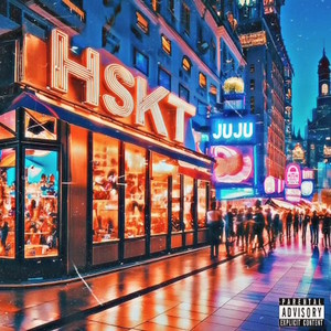 H.S.K.T. (Explicit)