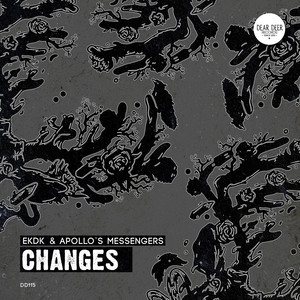 ReMeeting (Original Mix)