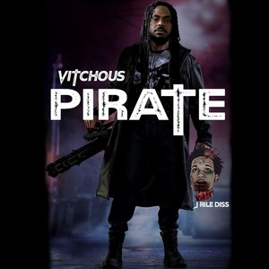 Pirate (Explicit)