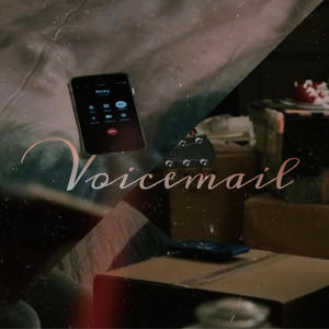 Voicemail (Explicit)