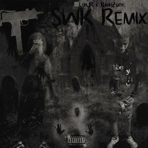 Swk (Remix) [Explicit]